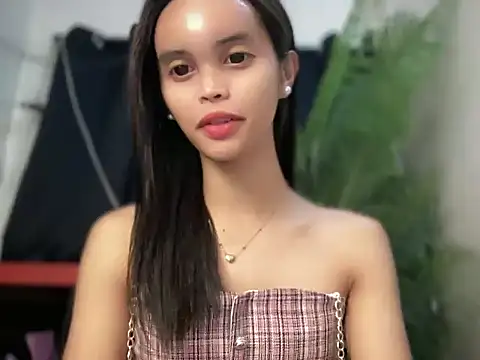 spicy margaritaxxx online show from 04/01/26, 11:11