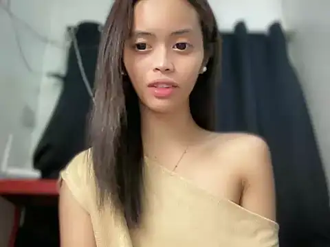 spicy margaritaxxx online show from 04/13/26, 02:33