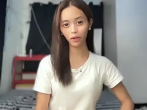 spicy margaritaxxx online show from 04/21/26, 04:12