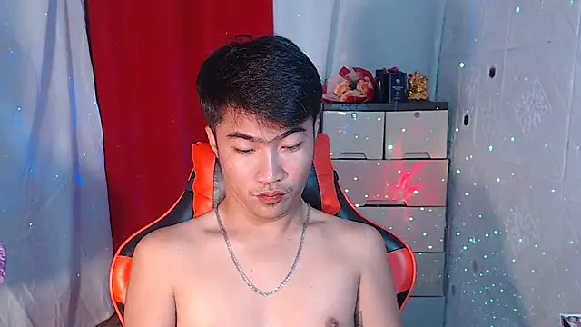 Snapshot of Siege_cum69 chatting on 09/17/25, 07:15 Siege cum69 online show from 09/17/25, 07:15