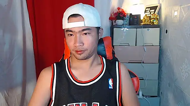 Snapshot of Siege_cum69 chatting on 10/02/25, 07:10 Siege cum69 online show from 10/02/25, 07:10