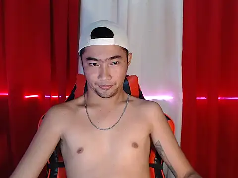 Snapshot of Siege_cum69 chatting on 01/07/26, 06:27 Siege cum69 online show from 01/07/26, 06:27