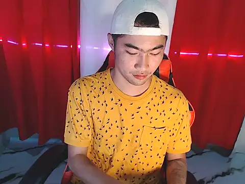 Snapshot of Siege_cum69 chatting on 01/08/26, 09:22 Siege cum69 online show from 01/08/26, 09:22