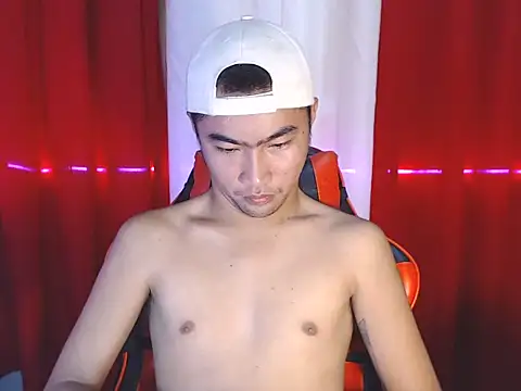 Snapshot of Siege_cum69 chatting on 01/09/26, 03:31 Siege cum69 online show from 01/09/26, 03:31