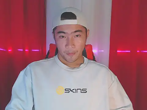 Snapshot of Siege_cum69 chatting on 01/09/26, 03:37 Siege cum69 online show from 01/09/26, 03:37