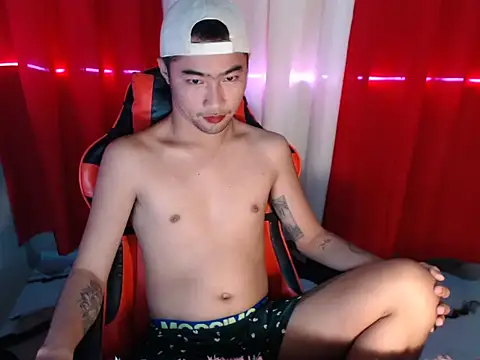 Snapshot of Siege_cum69 chatting on 01/10/26, 01:35 Siege cum69 online show from 01/10/26, 01:35