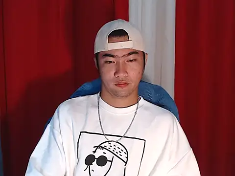 Snapshot of Siege_cum69 chatting on 02/05/26, 04:55 Siege cum69 online show from 02/05/26, 04:55