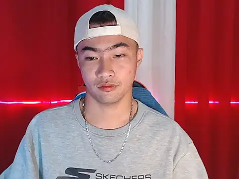 Snapshot of Siege_cum69 chatting on 02/09/26, 04:11 Siege cum69 online show from 02/09/26, 04:11