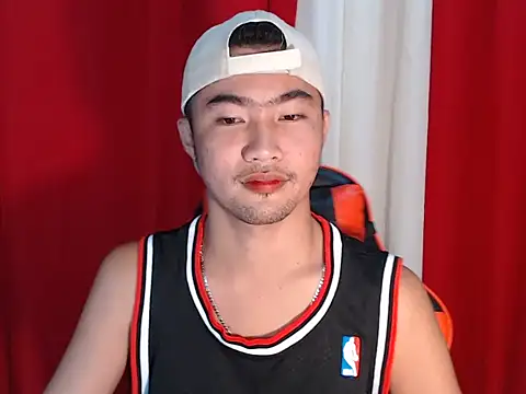 Snapshot of Siege_cum69 chatting on 02/20/26, 05:13 Siege cum69 online show from 02/20/26, 05:13