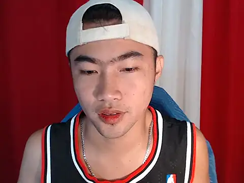 Snapshot of Siege_cum69 chatting on 02/22/26, 07:01 Siege cum69 online show from 02/22/26, 07:01