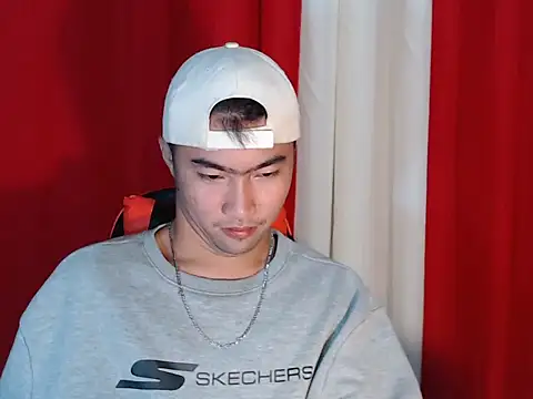 Snapshot of Siege_cum69 chatting on 02/25/26, 12:59 Siege cum69 online show from 02/25/26, 12:59