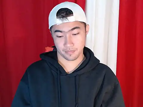 Snapshot of Siege_cum69 chatting on 02/26/26, 10:47 Siege cum69 online show from 02/26/26, 10:47