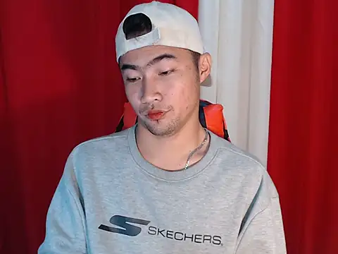 Snapshot of Siege_cum69 chatting on 02/27/26, 12:27 Siege cum69 online show from 02/27/26, 12:27