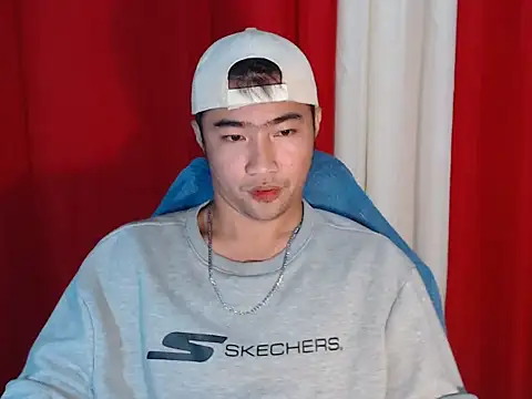 Snapshot of Siege_cum69 chatting on 03/05/26, 01:29 Siege cum69 online show from 03/05/26, 01:29