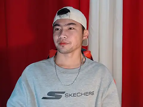 Snapshot of Siege_cum69 chatting on 03/06/26, 07:32 Siege cum69 online show from 03/06/26, 07:32