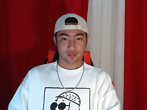 Snapshot of Siege_cum69 chatting on 03/12/26, 03:34 Siege cum69 online show from 03/12/26, 03:34