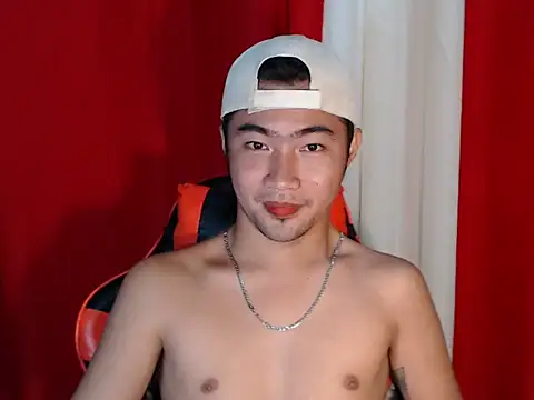 Snapshot of Siege_cum69 chatting on 03/13/26, 08:10 Siege cum69 online show from 03/13/26, 08:10