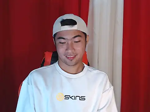 Snapshot of Siege_cum69 chatting on 03/13/26, 08:15 Siege cum69 online show from 03/13/26, 08:15