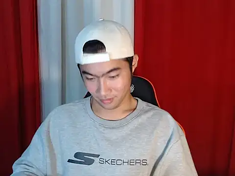 Siege cum69 online show from 03/28/26, 02:00