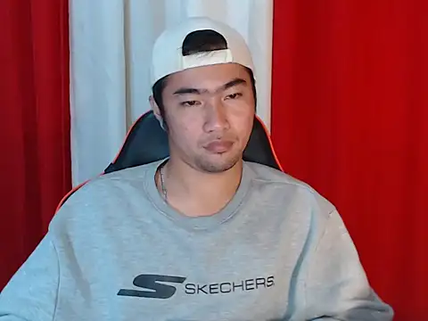 Siege cum69 online show from 04/07/26, 05:13