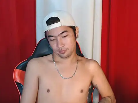 Siege cum69 online show from 04/18/26, 07:58