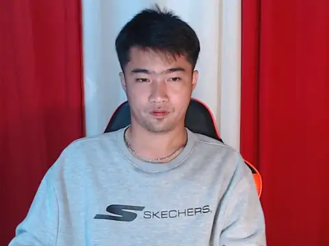 Siege cum69 online show from 04/25/26, 02:58