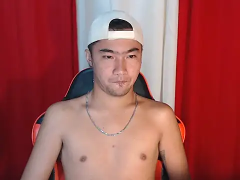 Siege cum69 online show from 04/29/26, 06:03