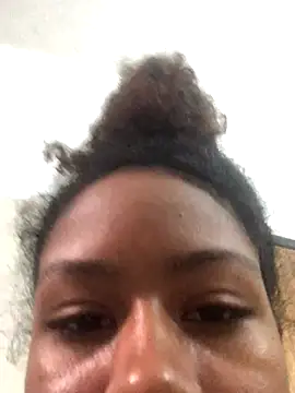 LilithCuban online show from 09/08/25, 09:03