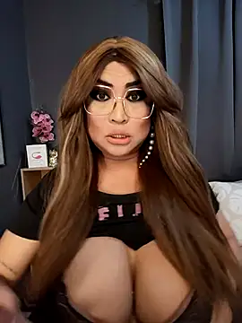 Mselegantjanina online show from 02/15/26, 08:46