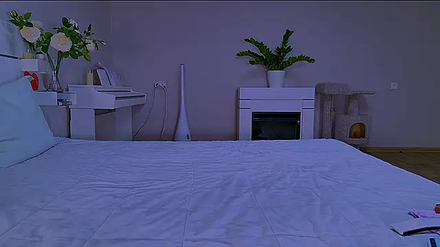 your  neighbor online show from 02/13/26, 02:18