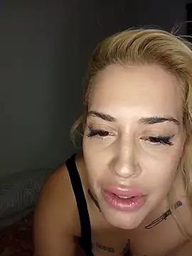 hacheacca online show from 11/13/25, 10:52