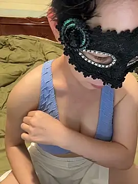 34E-cocacola online show from 10/12/25, 02:27