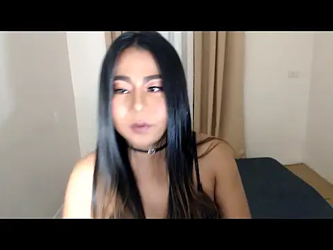 Snapshot of krishnamarie chatting on 05/01/26, 11:04 krishnamarie online show from 05/01/26, 11:04