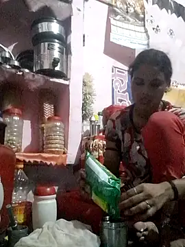 Cut ragni online show from 09/11/25, 05:24