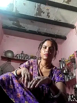 Cut ragni online show from 09/13/25, 05:51