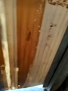 Cut ragni online show from 09/14/25, 11:31