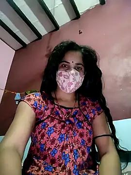 Cut ragni online show from 09/15/25, 10:37