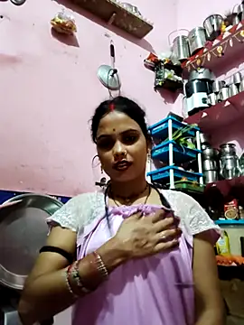 Cut ragni online show from 10/11/25, 05:22