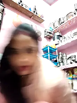 Cut ragni online show from 11/13/25, 05:12