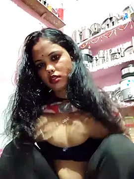 Cut ragni online show from 11/17/25, 10:48