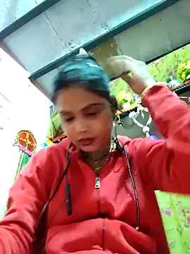 Cut ragni online show from 01/07/26, 04:31