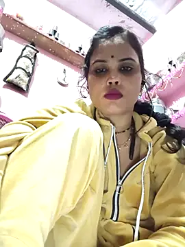 Cut ragni online show from 02/03/26, 05:07