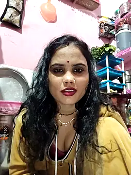 Cut ragni online show from 02/07/26, 05:27