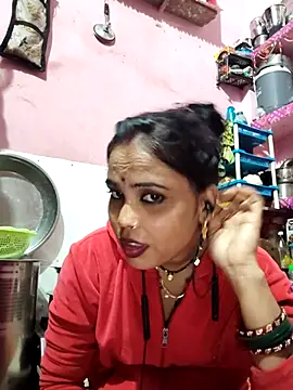 Cut ragni online show from 02/08/26, 05:27