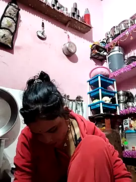 Cut ragni online show from 02/09/26, 05:06