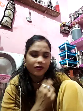 Cut ragni online show from 02/12/26, 05:08