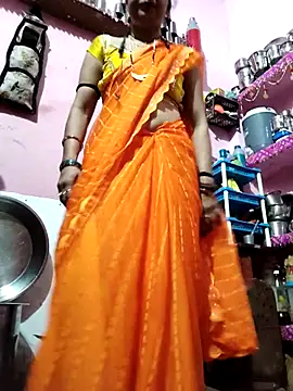 Cut ragni online show from 02/15/26, 05:20