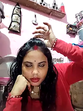 Cut ragni online show from 02/20/26, 05:35