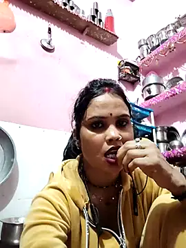 Cut ragni online show from 02/23/26, 04:59