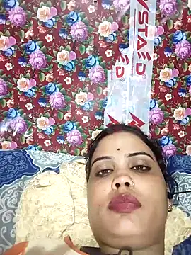 Cut ragni online show from 03/05/26, 07:26